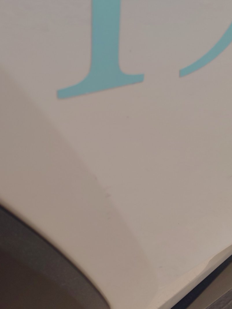 تويوتا راف فور AWD 2022 image