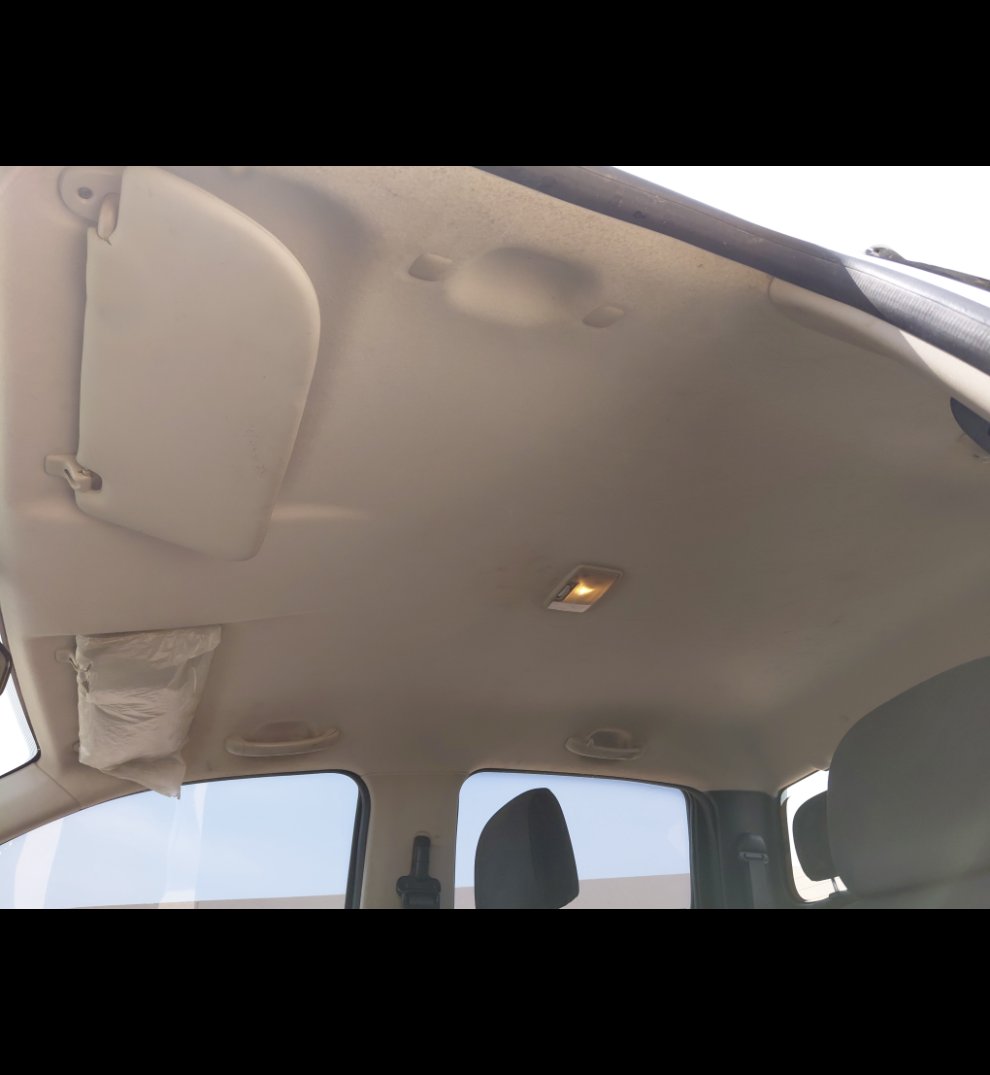 Isuzu D MAX  2021 image