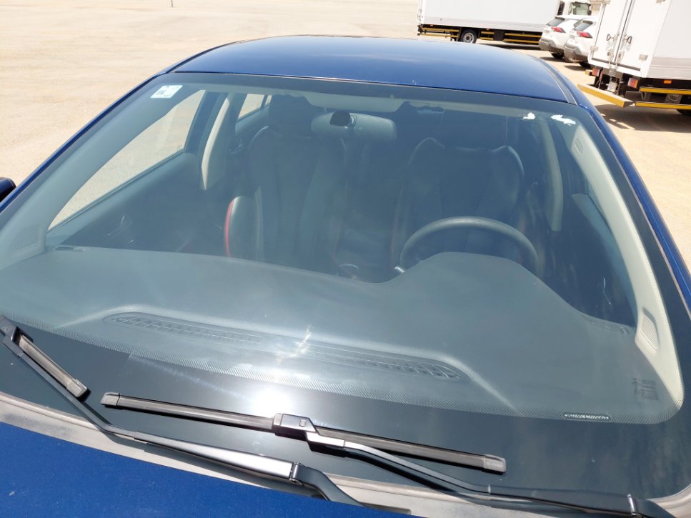 Chery Arrizo 6 PRO  Comfort 2022 image