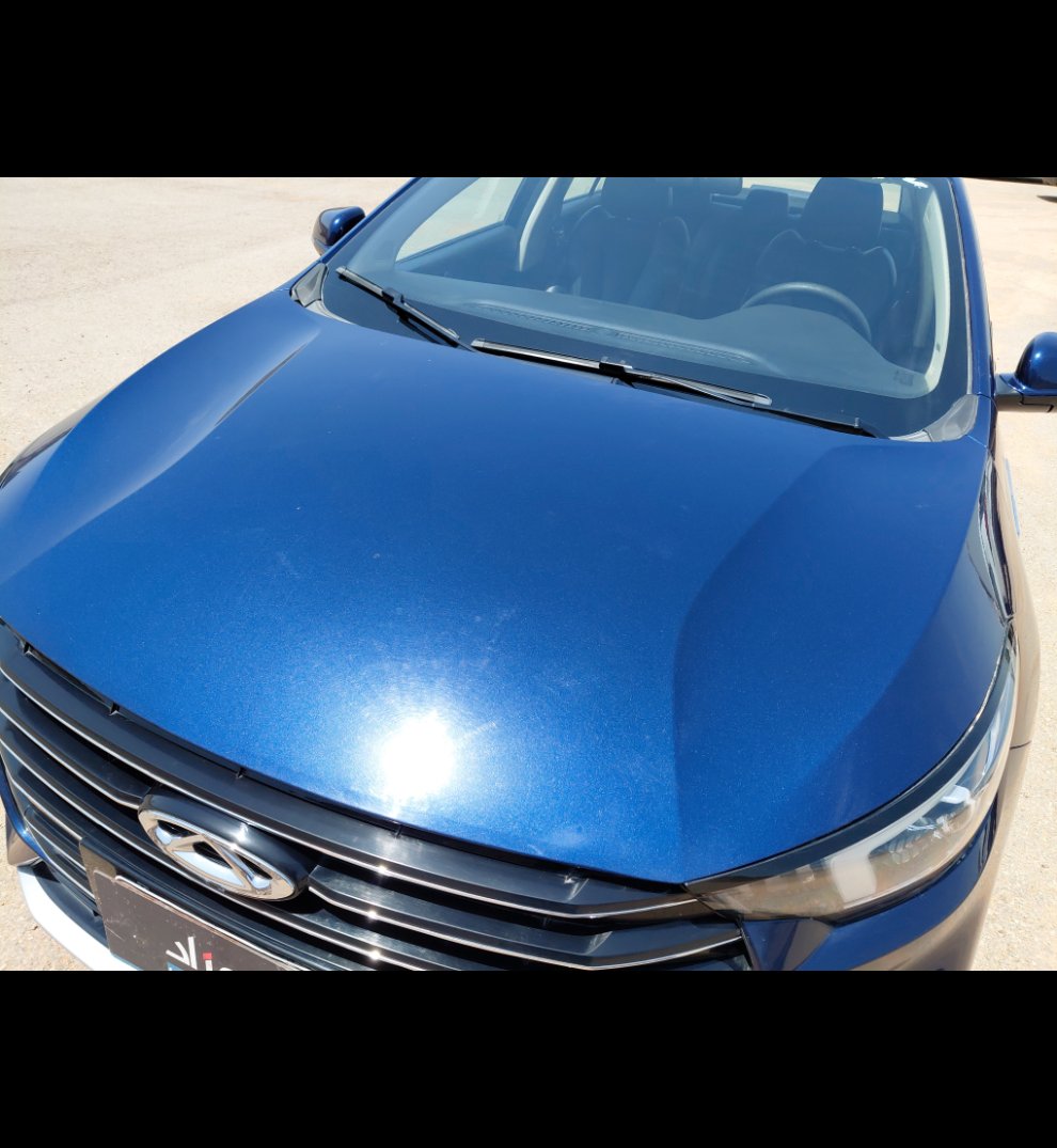 Chery Arrizo 6 PRO  Comfort 2022 image