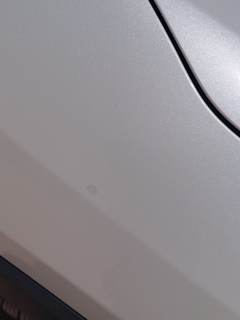 تويوتا راف فور AWD 2022 image