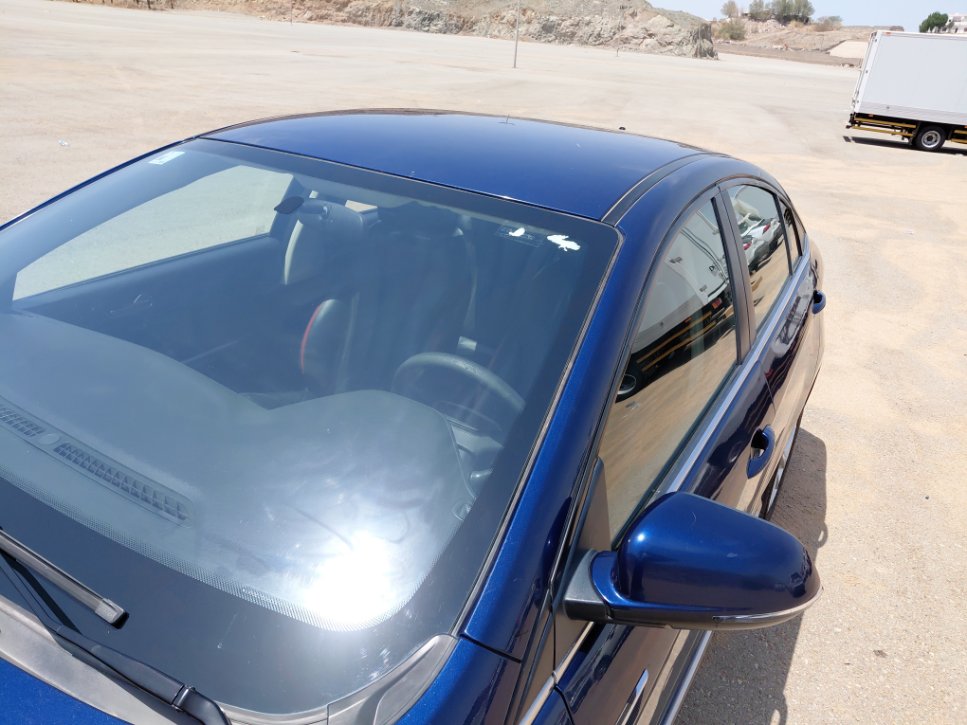 Chery Arrizo 6 PRO  Comfort 2022 image