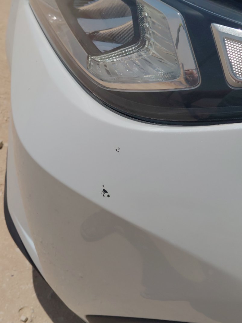 تويوتا راف فور AWD 2022 image