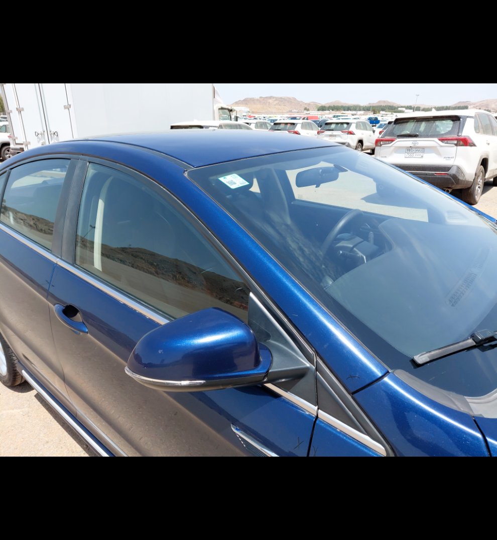 Chery Arrizo 6 PRO  Comfort 2022 image