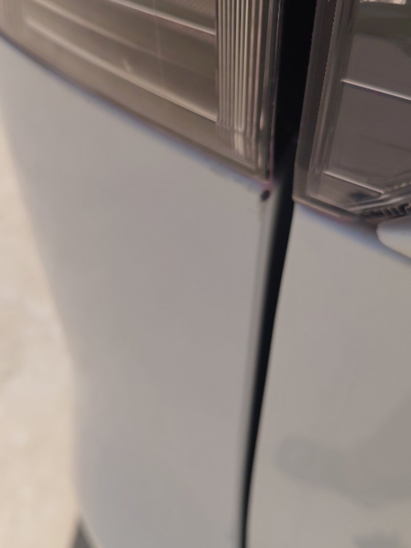 تويوتا راف فور AWD 2022 image