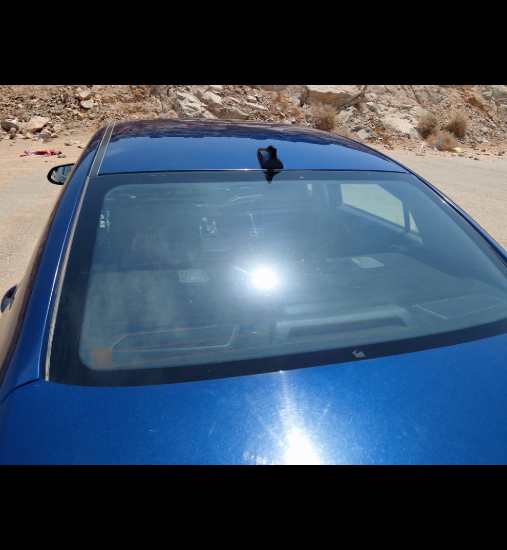 Chery Arrizo 6 PRO  Comfort 2022 image