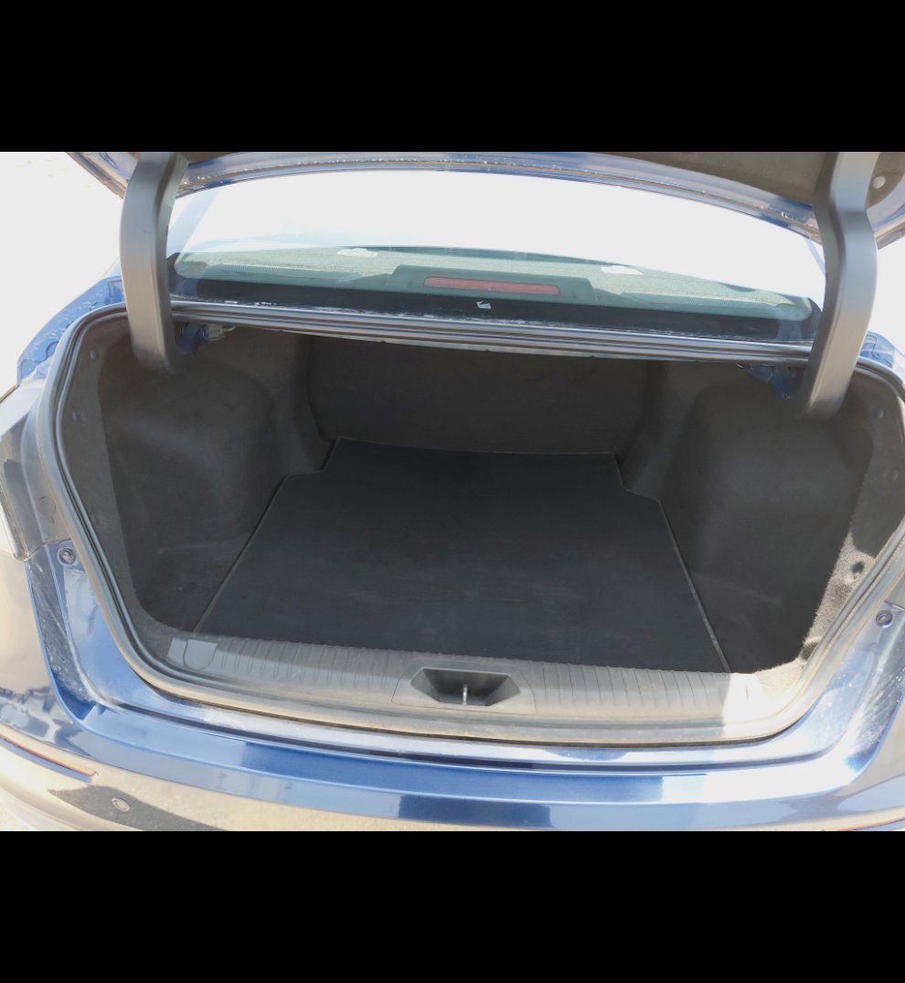 Chery Arrizo 6 PRO  Comfort 2022 image