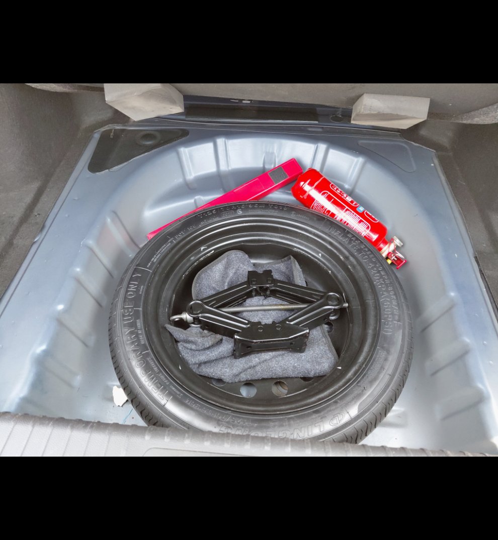 Chery Arrizo 6 PRO  Comfort 2022 image