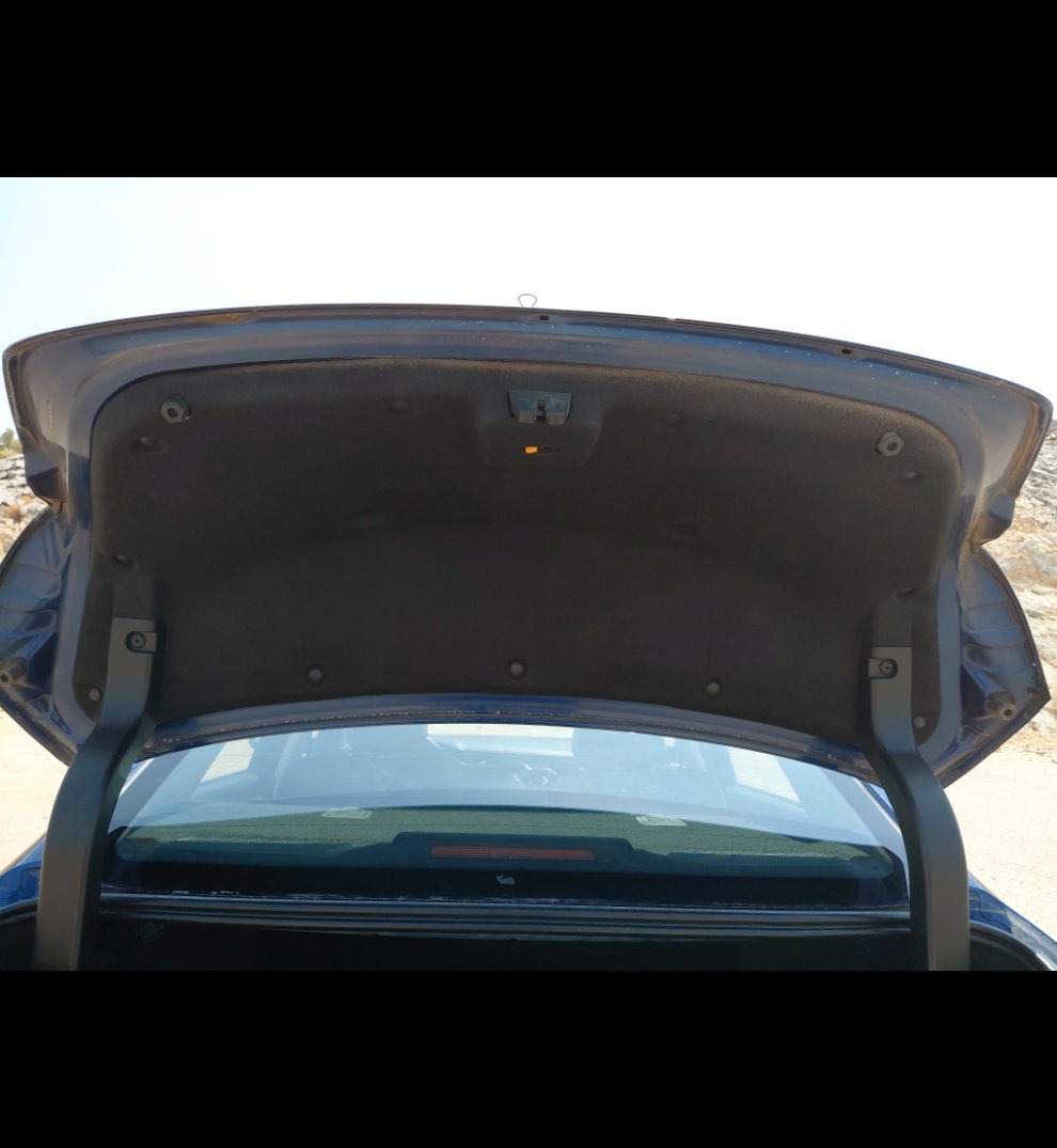 Chery Arrizo 6 PRO  Comfort 2022 image