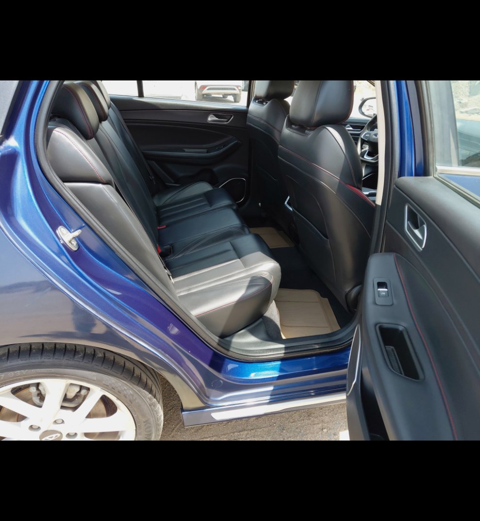 Chery Arrizo 6 PRO  Comfort 2022 image