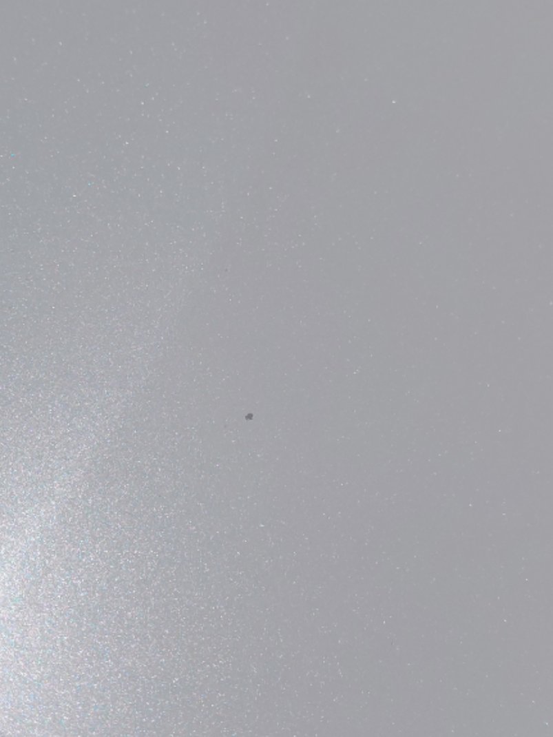 تويوتا راف فور AWD 2022 image