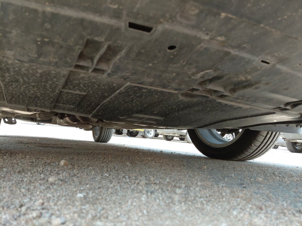 Chery Arrizo 6 PRO  Comfort 2022 image