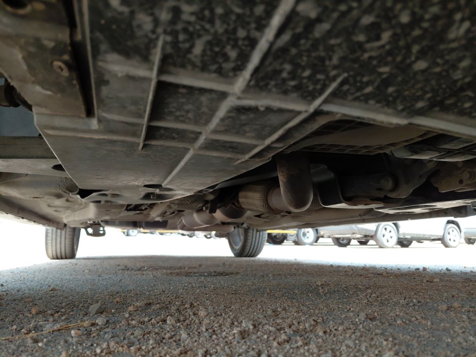 Chery Arrizo 6 PRO  Comfort 2022 image