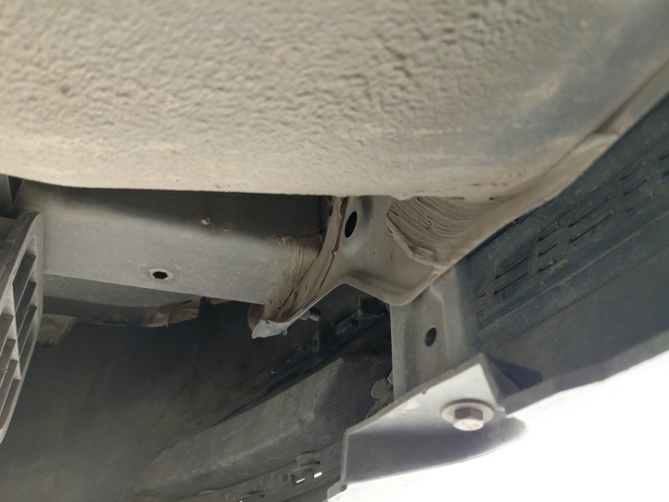 Chery Arrizo 6 PRO  Comfort 2022 image