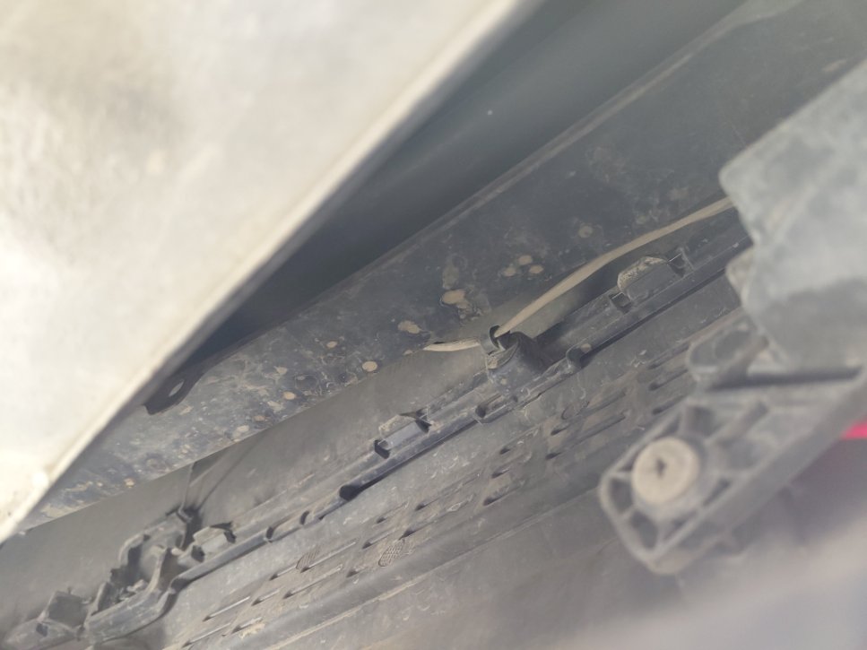 Chery Arrizo 6 PRO  Comfort 2022 image