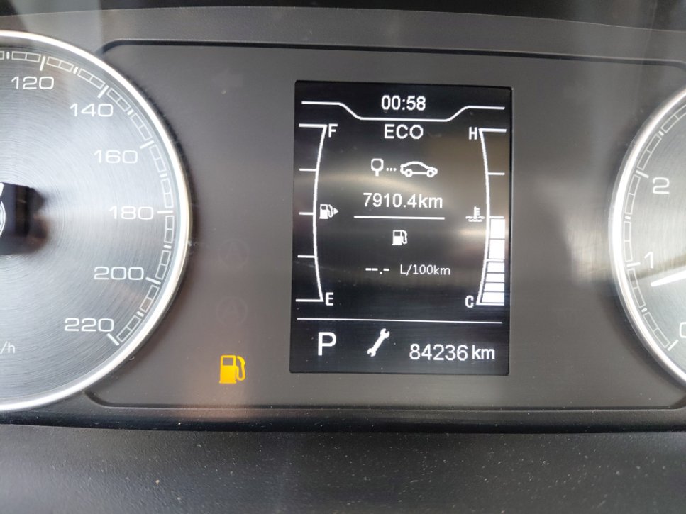 Chery Arrizo 6 PRO  Comfort 2022 image