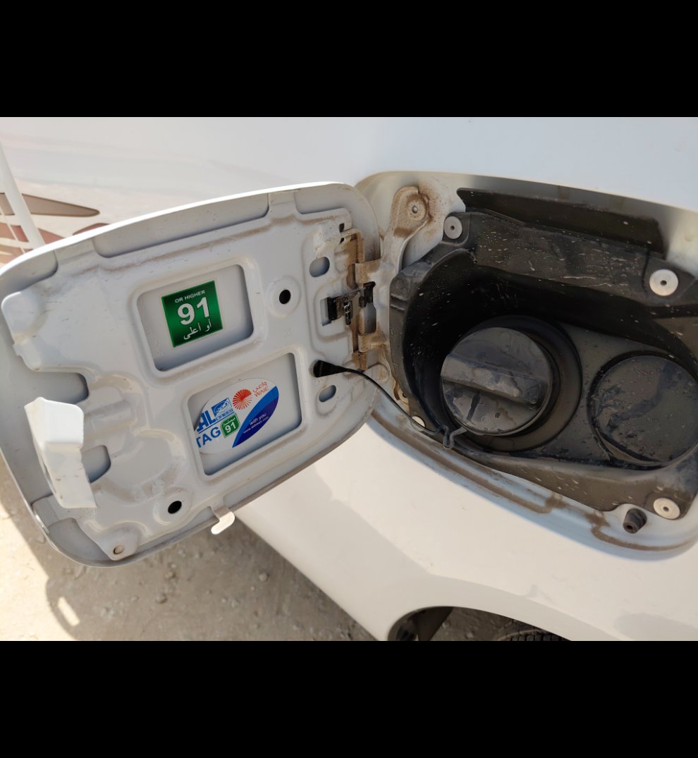 تويوتا هايلكس  2023 image