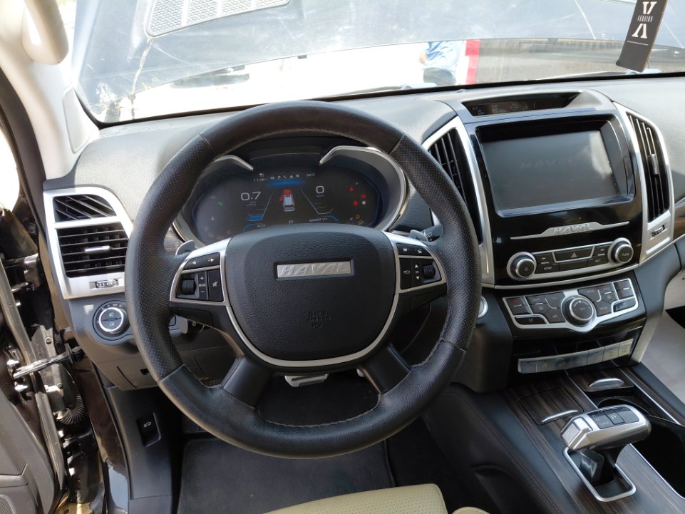 الوسائد الهوائية