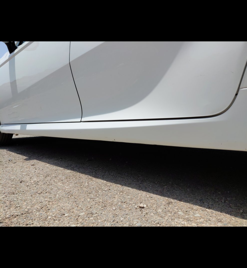 تويوتا كامري LE - STD 2023 image