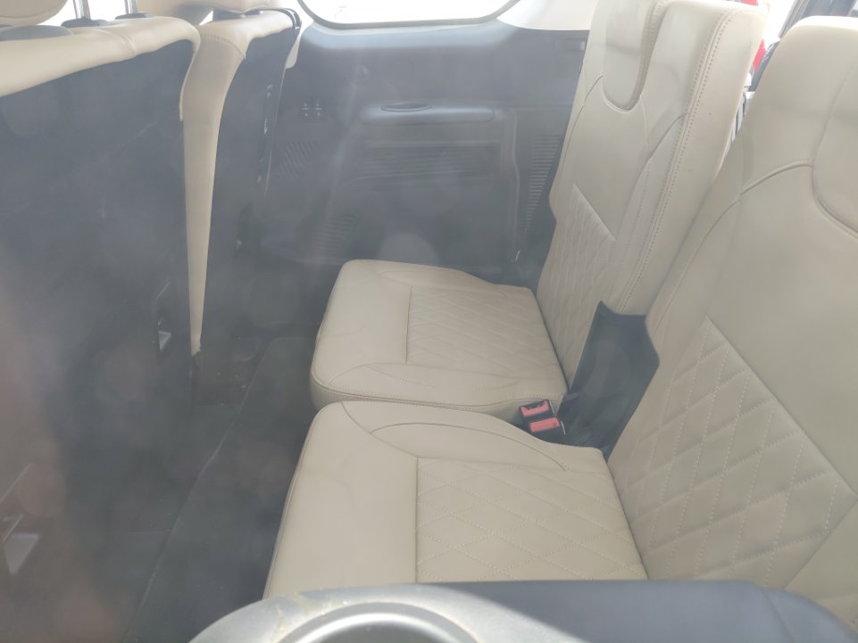 Haval H9 DIGNITY 4X4 2022 image