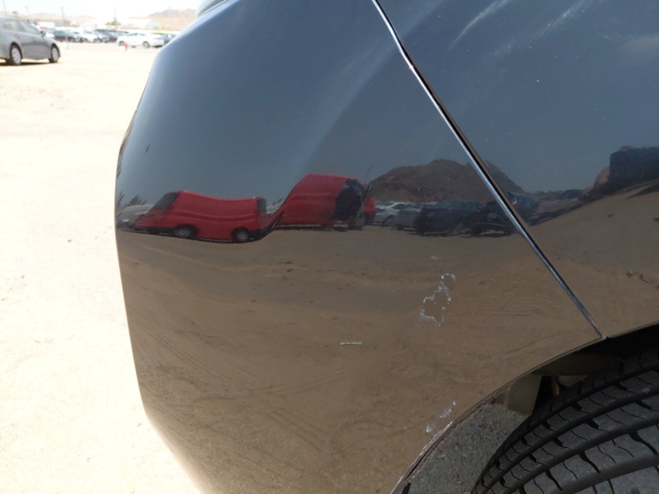 Haval H9 DIGNITY 4X4 2022 image