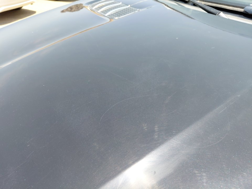 Haval H9 DIGNITY 4X4 2022 image