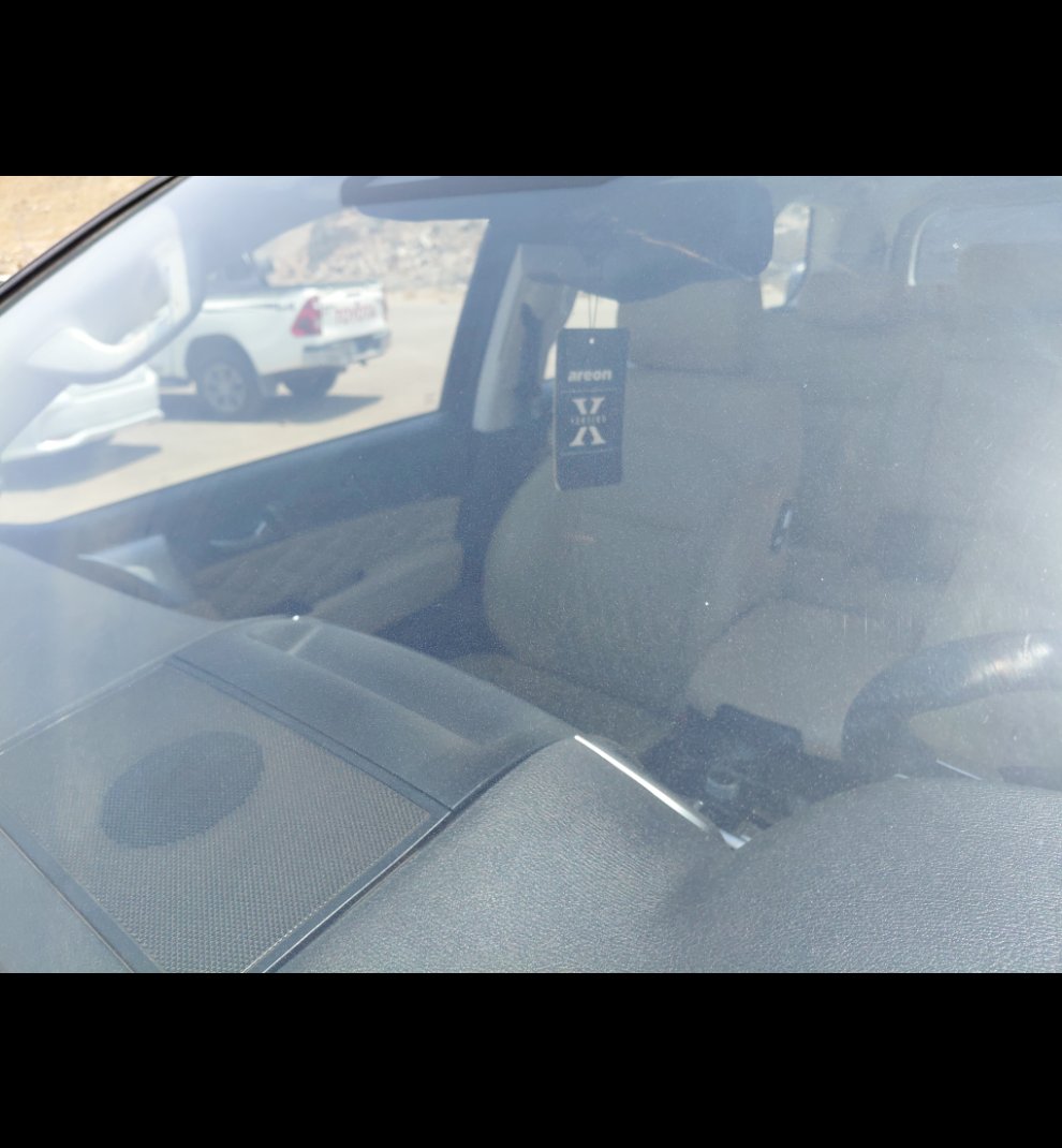 Haval H9 DIGNITY 4X4 2022 image