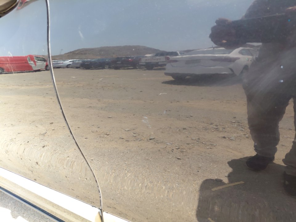 Haval H9 DIGNITY 4X4 2022 image