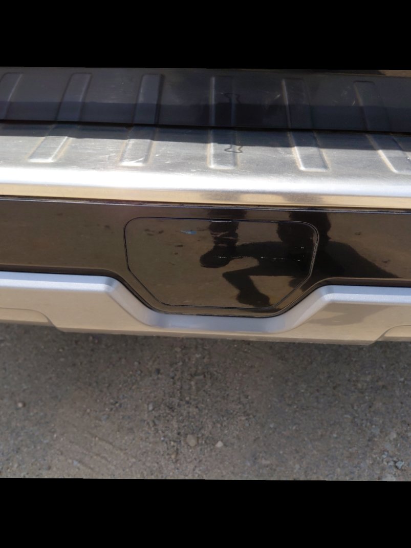 Haval H9 DIGNITY 4X4 2022 image