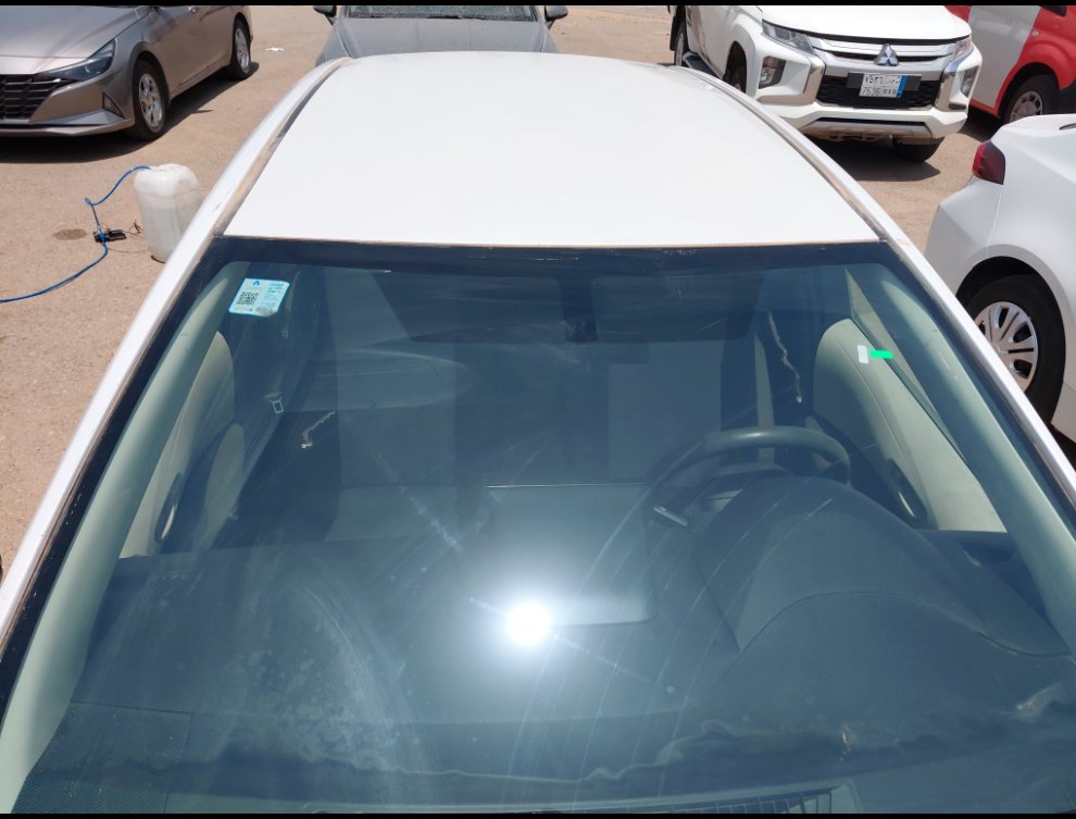 تويوتا كورولا XLI 2023 image