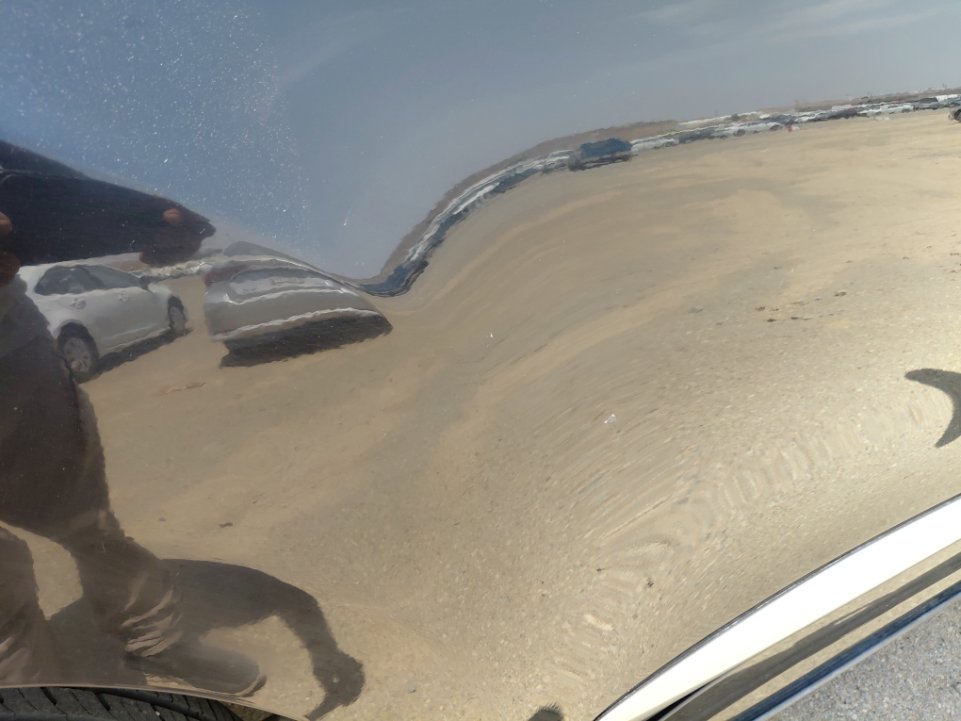 Haval H9 DIGNITY 4X4 2022 image