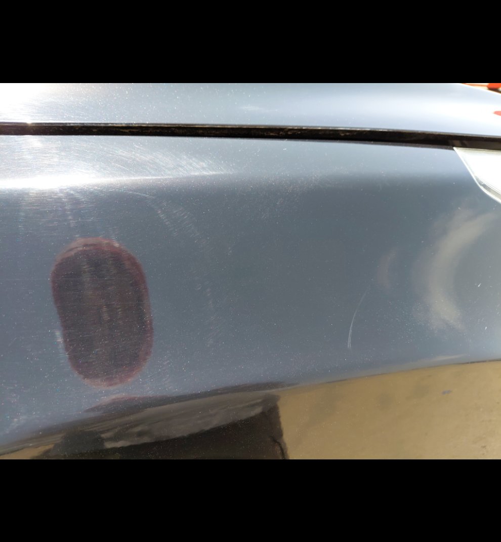 Haval H9 DIGNITY 4X4 2022 image