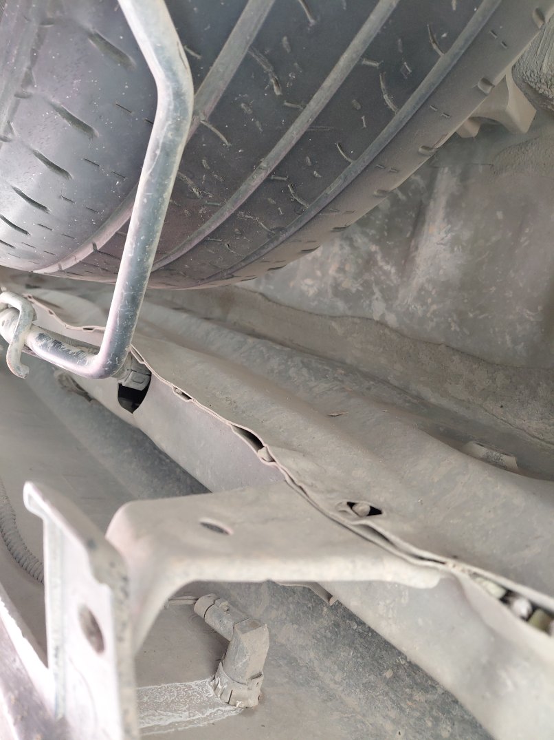 تويوتا هايس فان HIGH ROOF 2020 image