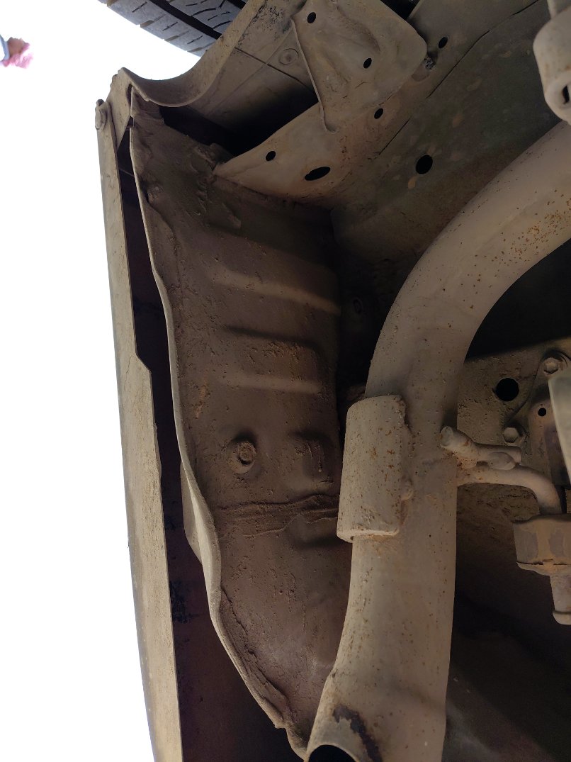 تويوتا هايس فان HIGH ROOF 2020 image