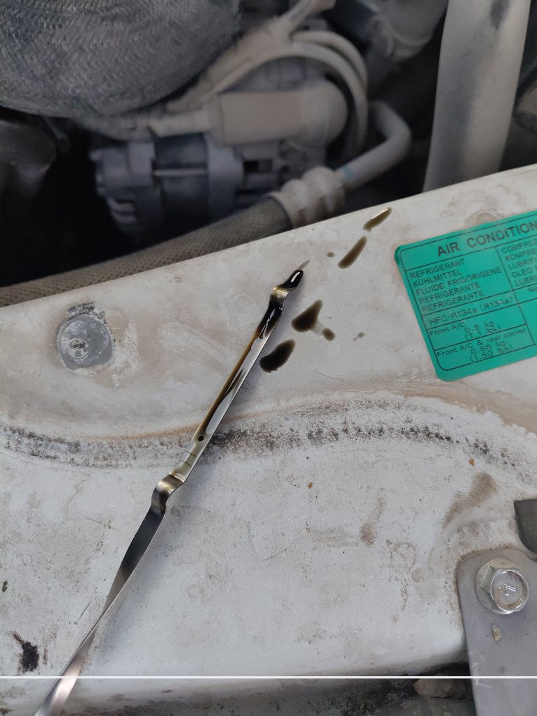 نيسان Urvan  2021 image