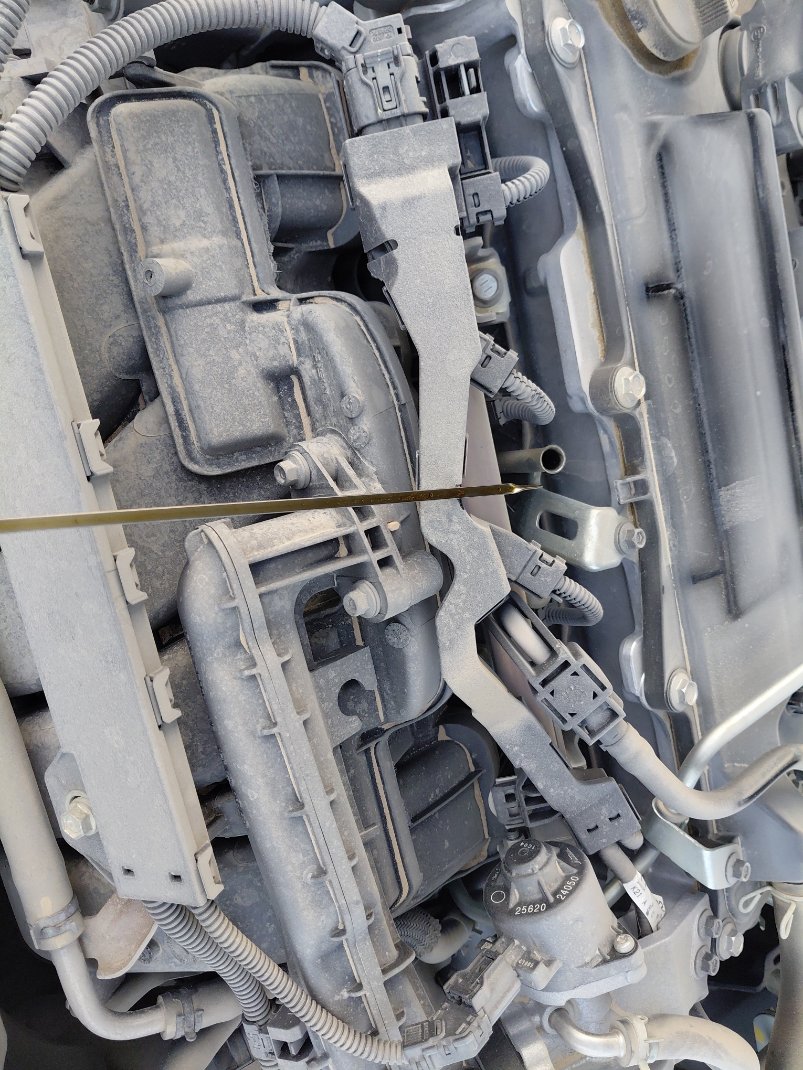 تويوتا كامري  2021 image