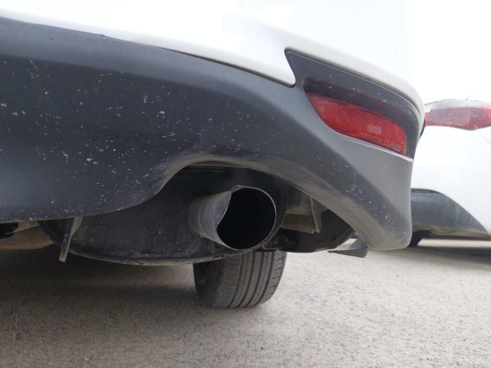 تويوتا كامري  2021 image