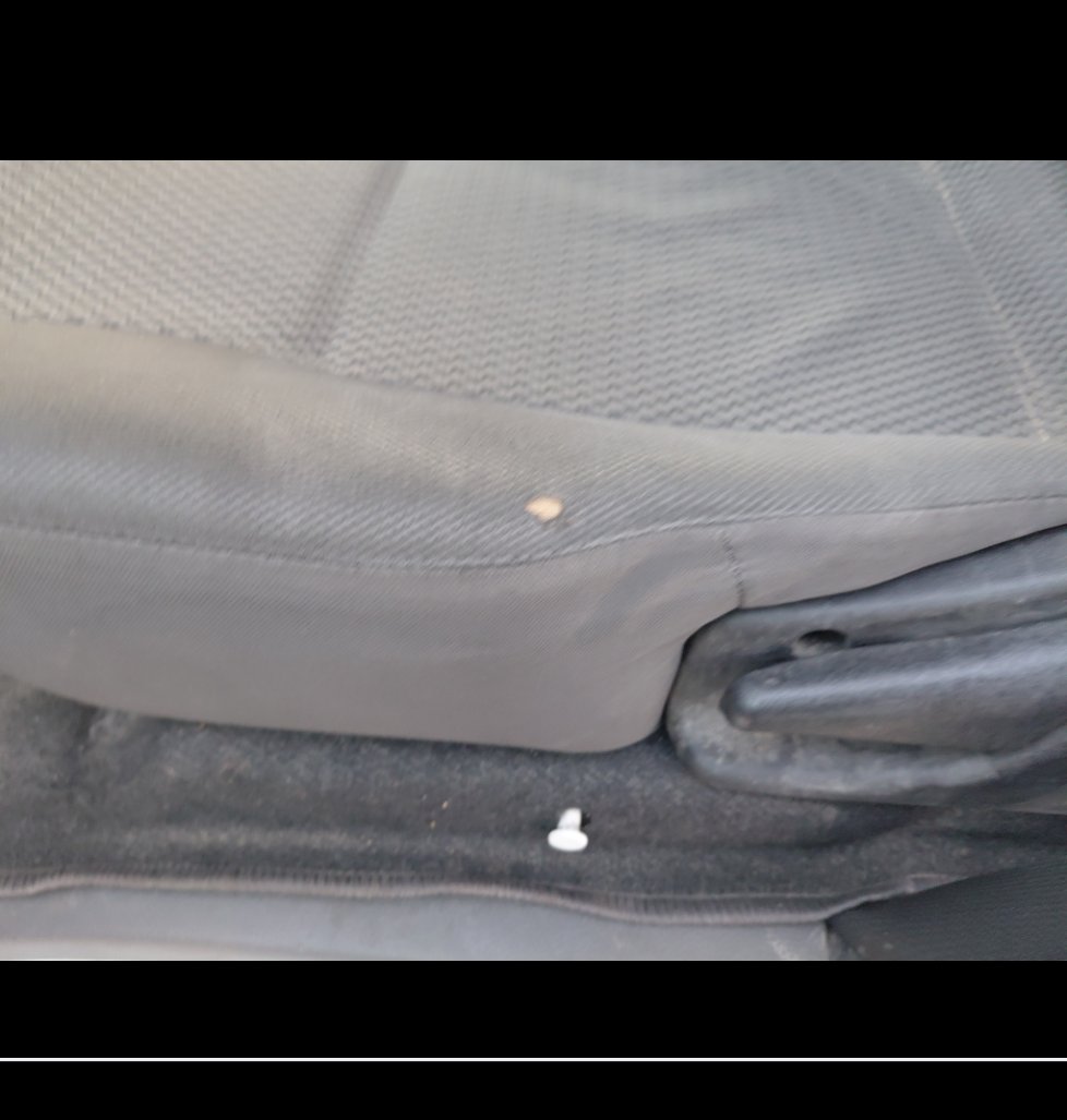 نيسان Urvan  2021 image