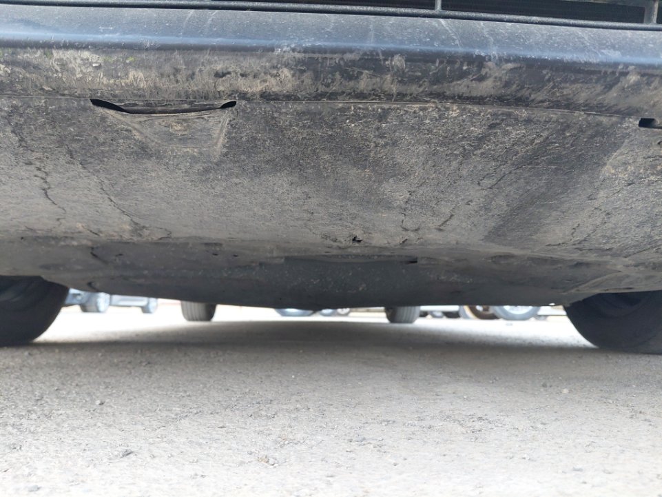 تويوتا كامري  2021 image