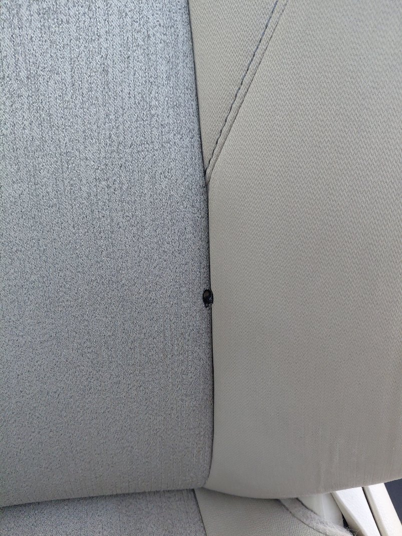 تويوتا كامري  2021 image