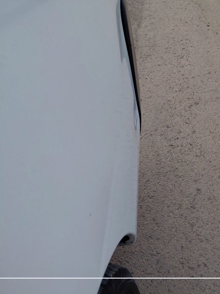 نيسان Urvan  2021 image