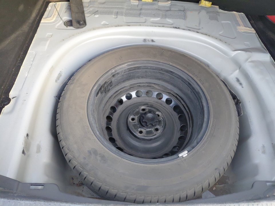 تويوتا كامري  2021 image