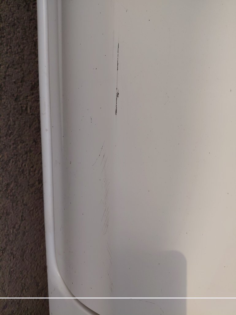 نيسان Urvan  2021 image