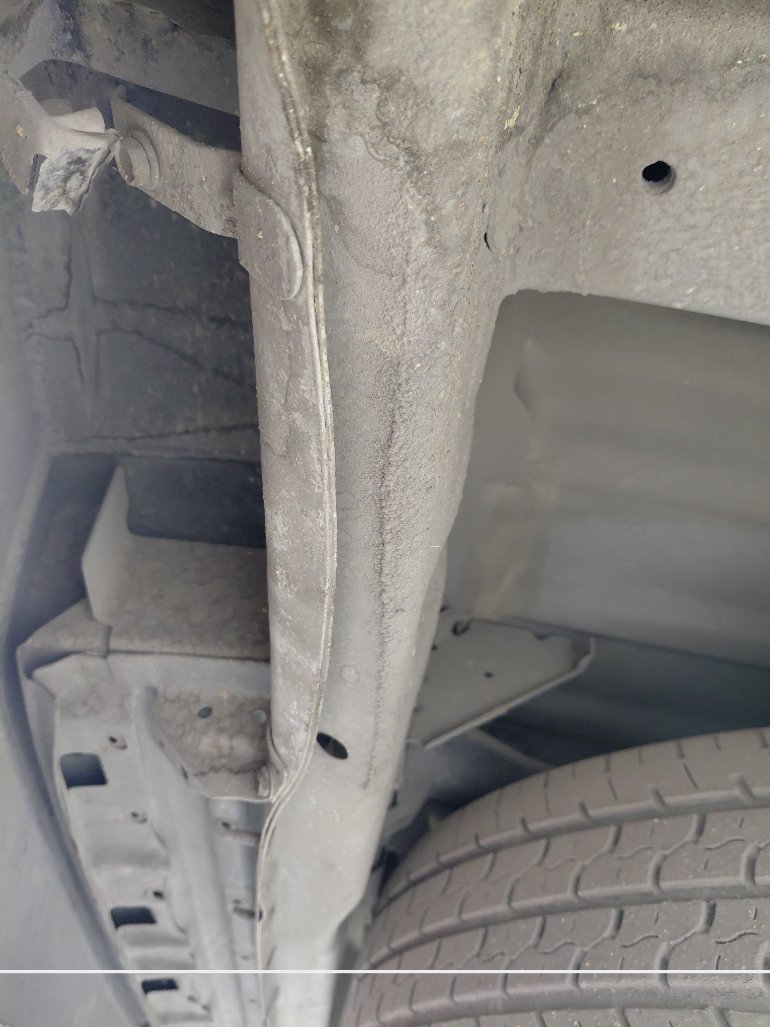 نيسان Urvan  2021 image