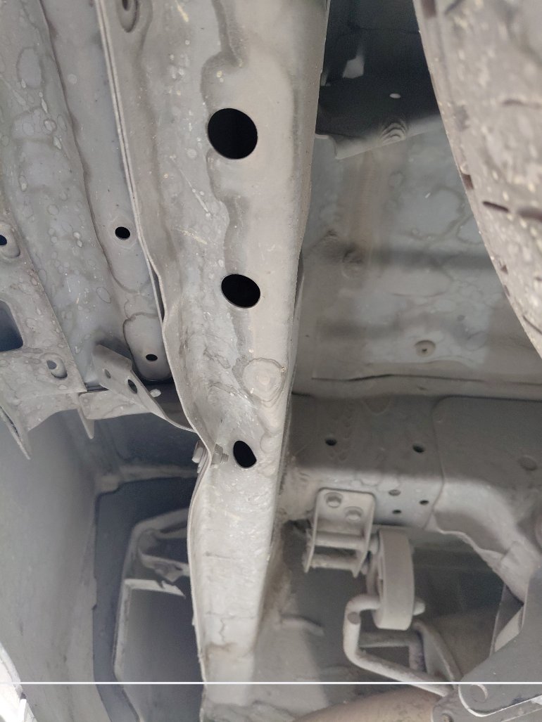 نيسان Urvan  2021 image