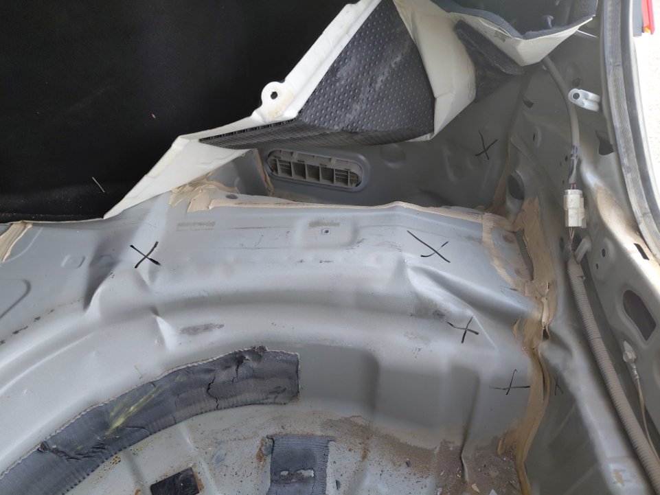 تويوتا كامري  2021 image