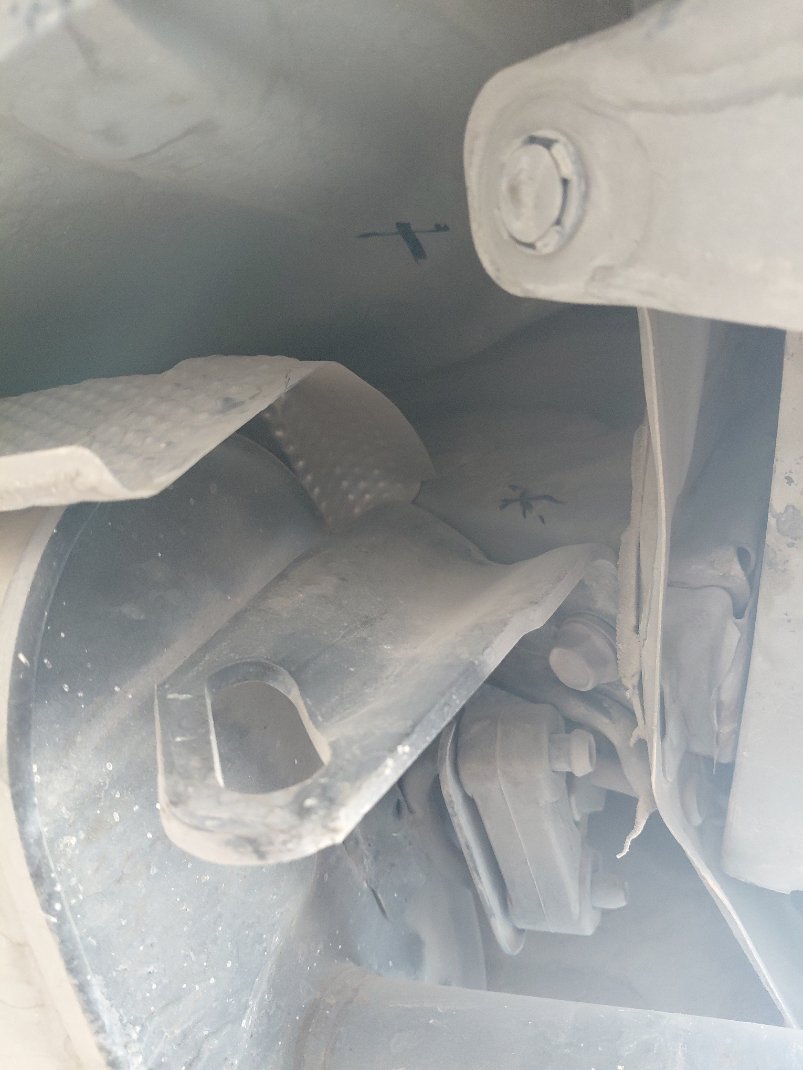 تويوتا كامري  2021 image