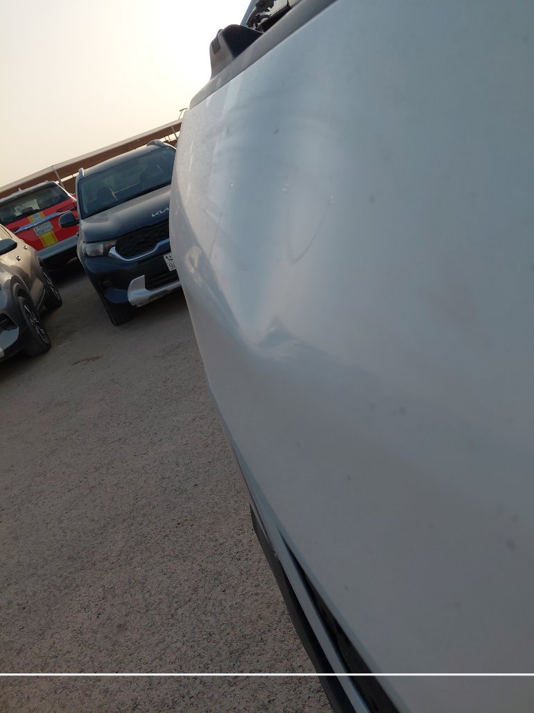 نيسان Urvan  2021 image