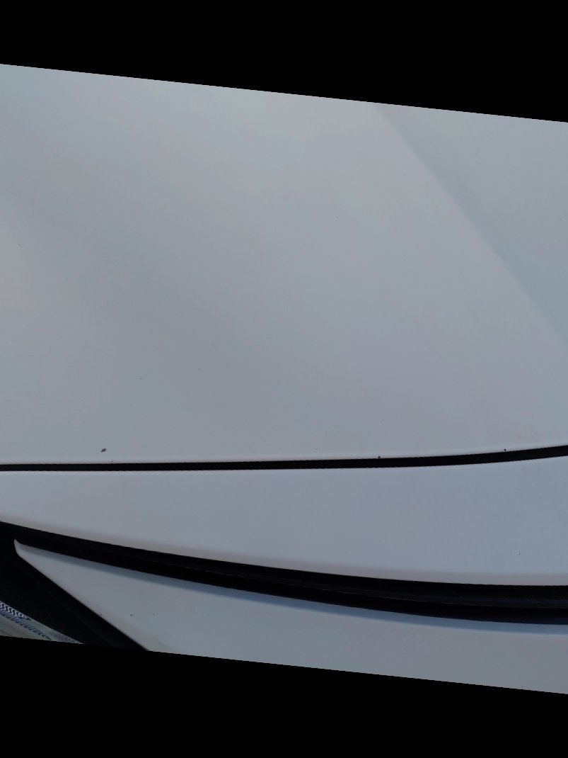 تويوتا كامري  2021 image