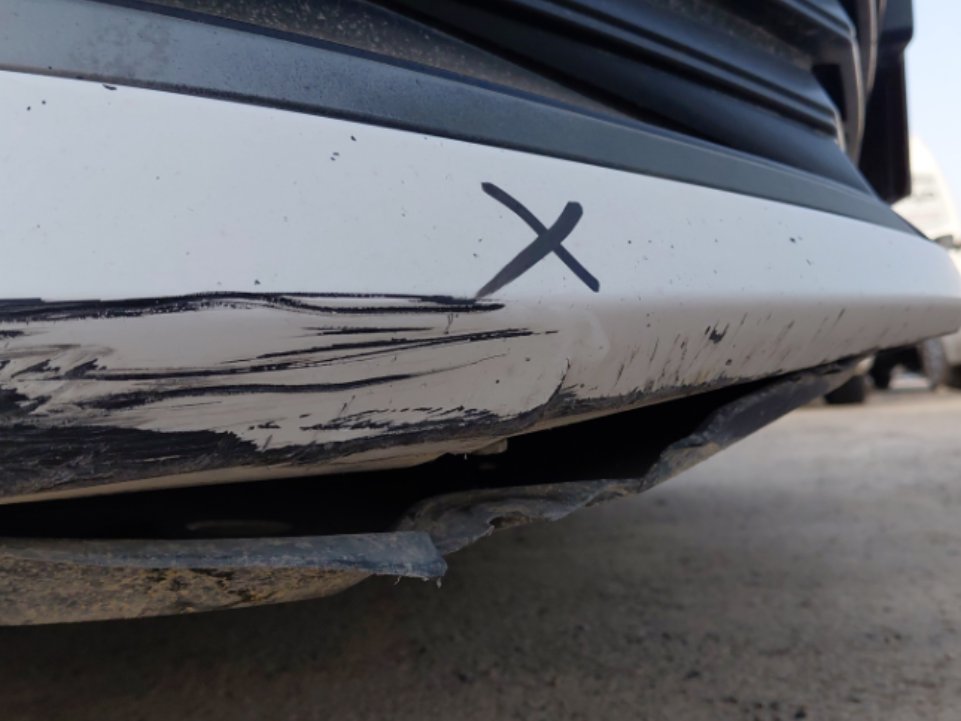 تويوتا كامري  2021 image